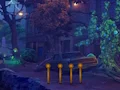 Juego Farm Worker Rescue en línea