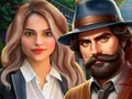Juego Prelude to Mystery en línea