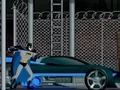 Juego Batman's Gotham Dark Knight total blackout! en línea