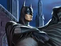 Juego Batman Revolutions en línea
