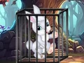 Juego Freedom Hop en línea