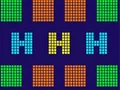 Juego Brick Breaker en línea