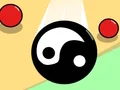 Juego World's Hardest Game: Hat Cube en línea
