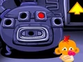 Juego Monkey Go Happy Stage 66 en línea