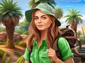 Juego Wonders of the Nile en línea
