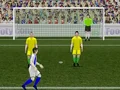 Juego Dkicker 2 en línea