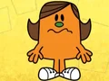Juego The Mr. Men Show en línea