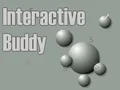 Juego Interactive Buddy en línea