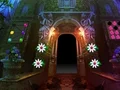 Juego Cute Shinobi Escape en línea