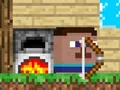 Juego Gunner Craft en línea