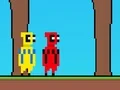 Juego RedPool Legends 2 Player en línea