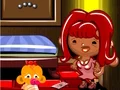 Juego Monkey Go Happy Stage 868 en línea