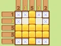 Juego Sudoku Garden en línea
