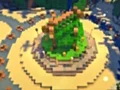 Juego Minecraft classic en línea