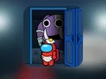 Juego Imposter & 100 Doors en línea