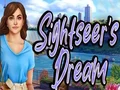 Juego Sightseer`s Dream en línea