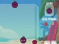 Juego Watermelon Merge Saga en línea