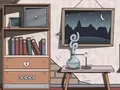Juego Cube Stories: Escape en línea