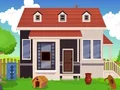 Juego Stylish Lad Rescue en línea