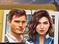 Juego Future Past en línea