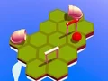 Juego Croquet Conundrum en línea
