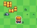 Juego Farm Battles en línea