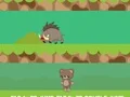 Juego Bear Jump en línea