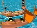 Juego One Treasure en línea