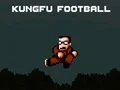 Juego Kungfu Football en línea
