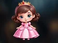 Juego Princess Vela Escape en línea