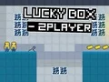 Juego Lucky Box - 2 Player en línea