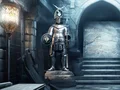 Juego Mystery Castle Escape 3 en línea