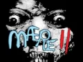 Juego MAERE II en línea