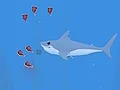 Juego Oceans Shees en línea