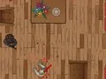 Juego Kill all Zombs en línea
