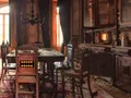 Juego Girl Cursed into Ghost en línea