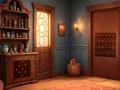 Juego Princess Juna Escape en línea