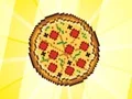 Juego Pizza Empire en línea