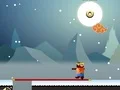 Juego Sun Quest en línea