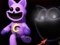 Juego Katnap. Survival and morphs en línea