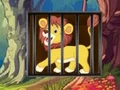 Juego Roar for Freedom en línea