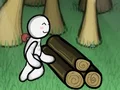 Juego Kawairun en línea