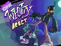 Juego Friday Night Funkin Whitty Erect en línea