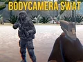 Juego BodyCamera Swat en línea