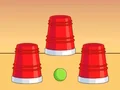 Juego Tic Toc Challenge Pro en línea