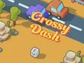 Juego Crossy Dash en línea