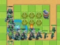 Juego Kingdom Fight en línea