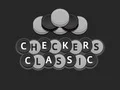 Juego Checkers Classic en línea