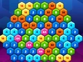 Juego Merge Mosaics en línea