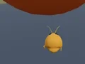 Juego Springtail en línea